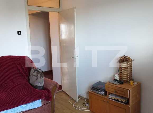 Apartament de vânzare 2 camere Zorilor - 41470AV | BLITZ Cluj-Napoca | Poza2