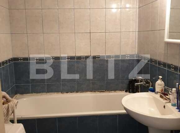 Apartament de vânzare 2 camere Zorilor - 41470AV | BLITZ Cluj-Napoca | Poza4