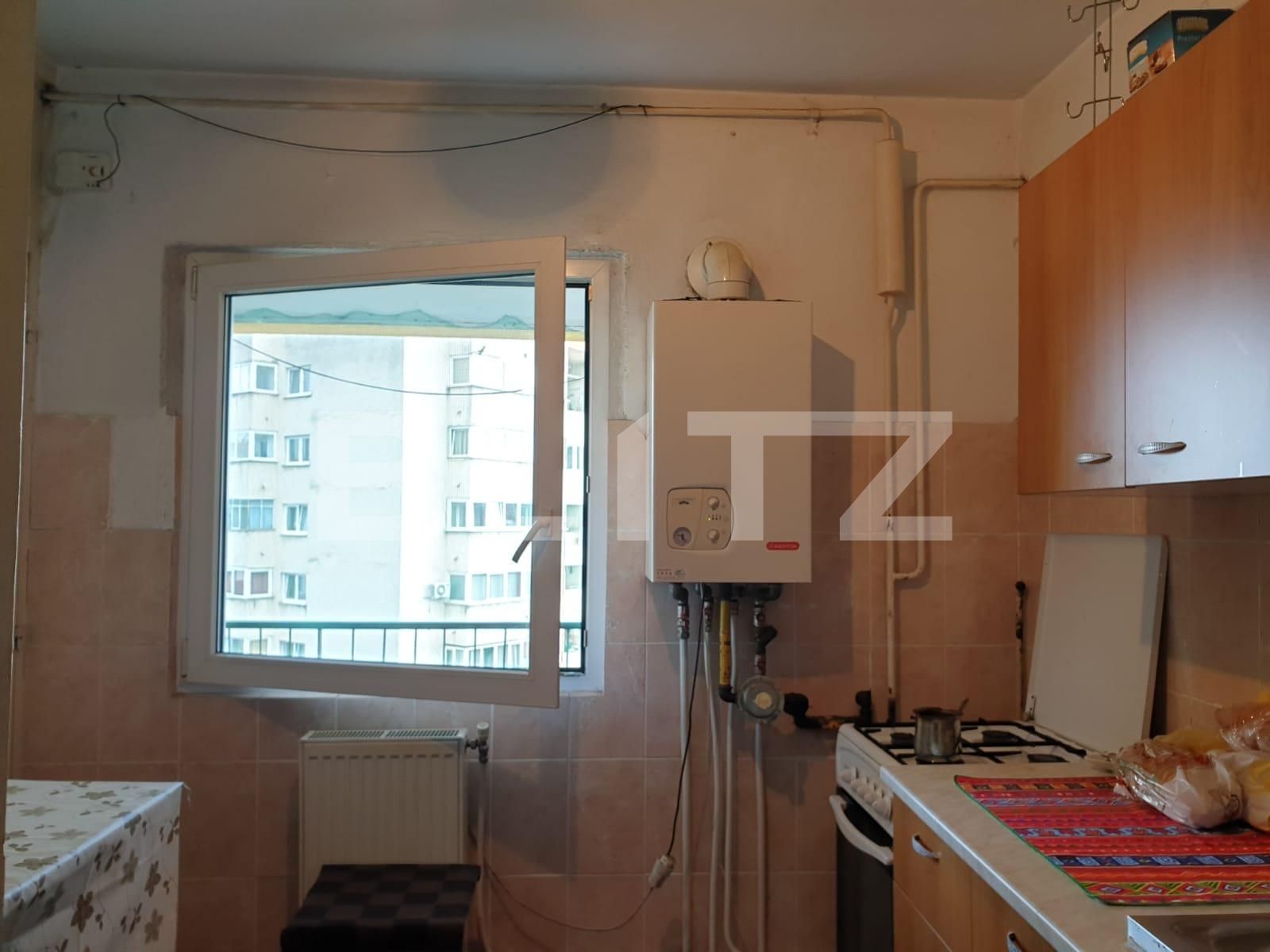 Apartament de vânzare 2 camere Zorilor - 41470AV | BLITZ Cluj-Napoca | Poza3