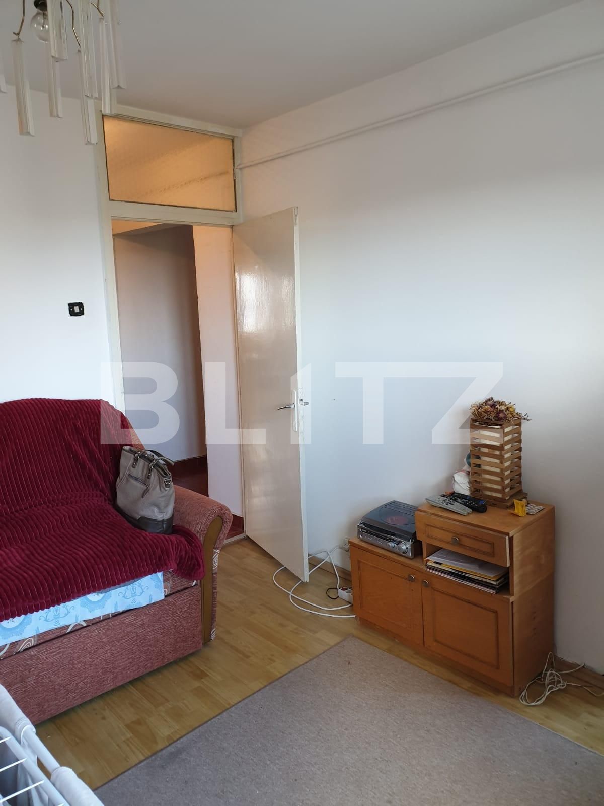 Apartament de vânzare 2 camere Zorilor - 41470AV | BLITZ Cluj-Napoca | Poza2