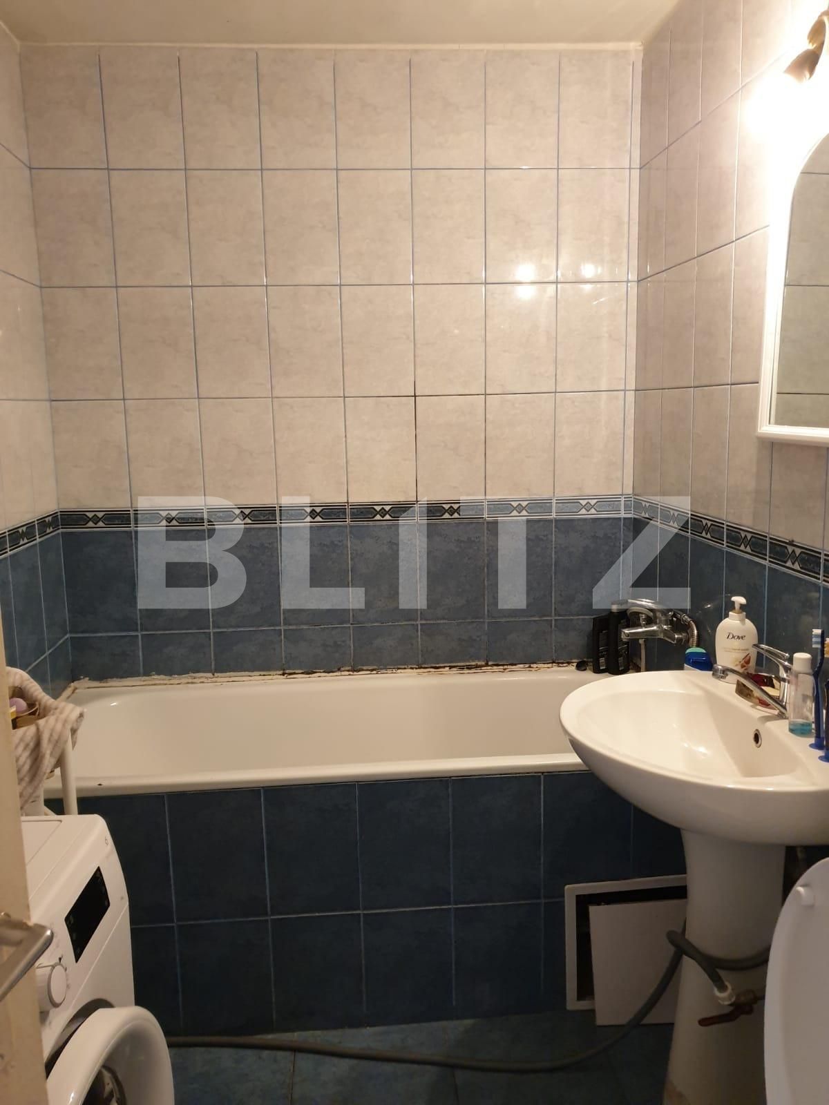 Apartament de vânzare 2 camere Zorilor - 41470AV | BLITZ Cluj-Napoca | Poza4
