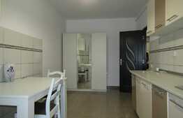 1 camera, 45mp, mobilat , imobil nou, zona strazii Fabricii