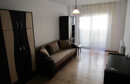 1 camera, 45mp, mobilat , imobil nou, zona strazii Fabricii