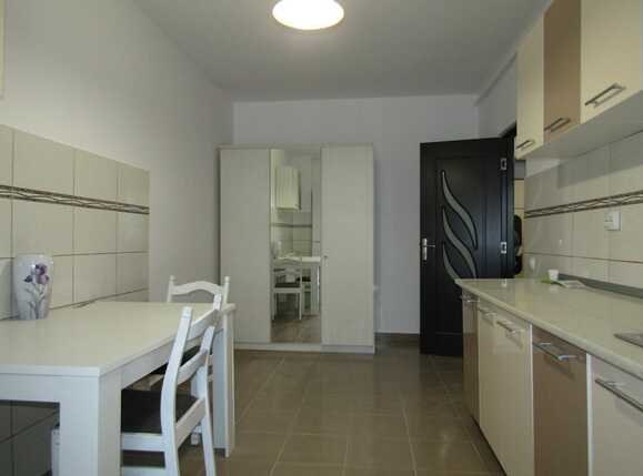 Garsonieră de închiriat Marasti - 41475AI | BLITZ Cluj-Napoca | Poza4