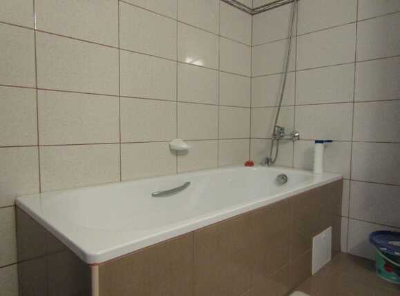 Garsonieră de închiriat Marasti - 41475AI | BLITZ Cluj-Napoca | Poza8