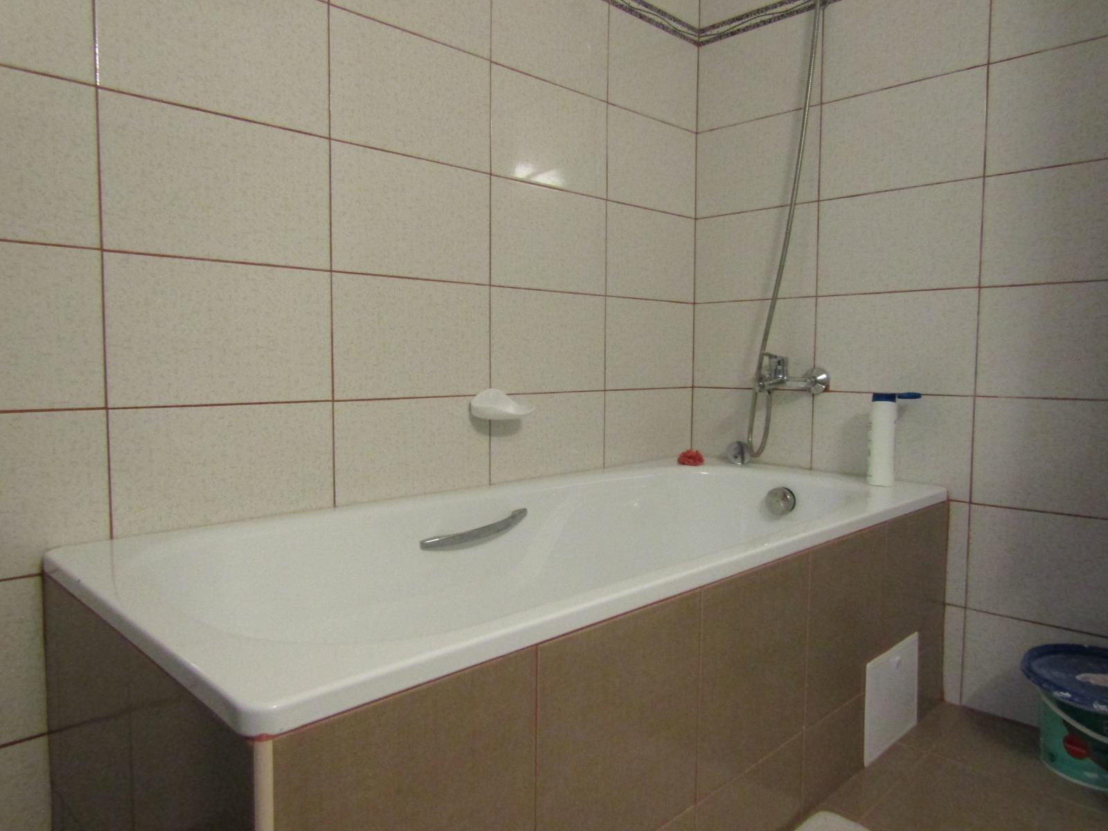 Garsonieră de închiriat Marasti - 41475AI | BLITZ Cluj-Napoca | Poza8