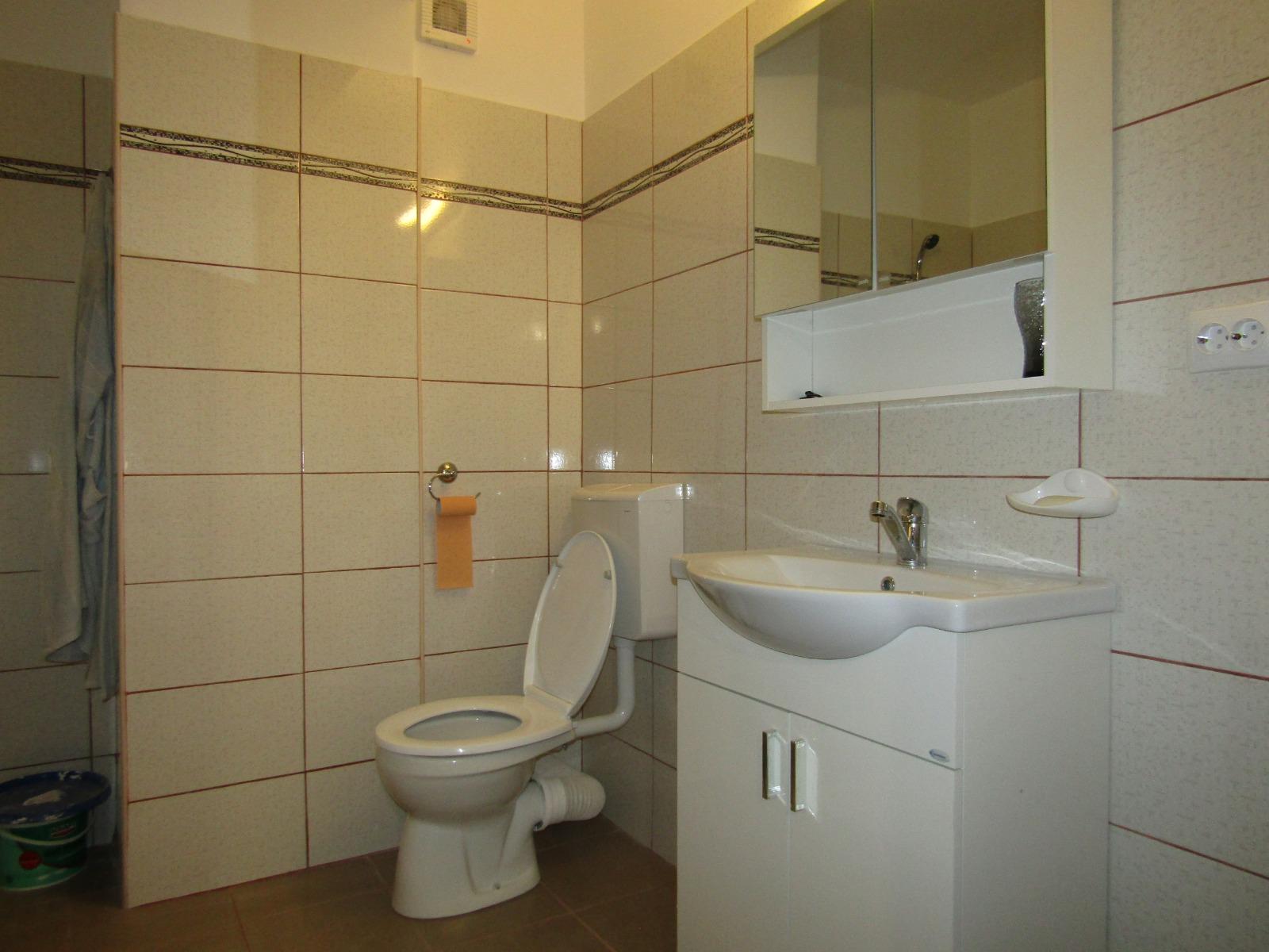 Garsonieră de închiriat Marasti - 41475AI | BLITZ Cluj-Napoca | Poza7