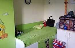 3 camere la cheie, 65 mp, parcare, zona strazii Florilor!