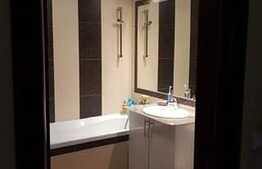 3 camere la cheie, 65 mp, parcare, zona strazii Florilor!