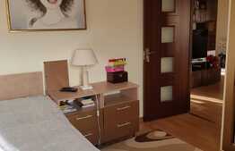 3 camere la cheie, 65 mp, parcare, zona strazii Florilor!