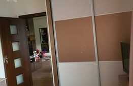 3 camere la cheie, 65 mp, parcare, zona strazii Florilor!