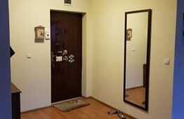 3 camere la cheie, 65 mp, parcare, zona strazii Florilor!