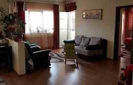 3 camere la cheie, 65 mp, parcare, zona strazii Florilor!