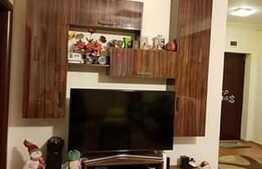 3 camere la cheie, 65 mp, parcare, zona strazii Florilor!