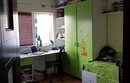 3 camere la cheie, 65 mp, parcare, zona strazii Florilor!