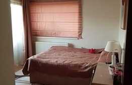 3 camere la cheie, 65 mp, parcare, zona strazii Florilor!