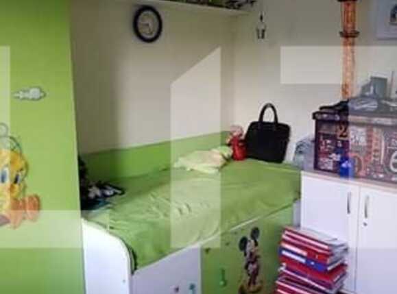 Apartament de vânzare 3 camere Floreşti - 41476AV | BLITZ Cluj-Napoca | Poza9