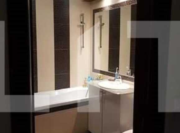 Apartament de vânzare 3 camere Floreşti - 41476AV | BLITZ Cluj-Napoca | Poza10