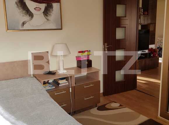Apartament de vânzare 3 camere Floreşti - 41476AV | BLITZ Cluj-Napoca | Poza6