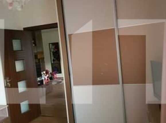 Apartament de vânzare 3 camere Floreşti - 41476AV | BLITZ Cluj-Napoca | Poza7