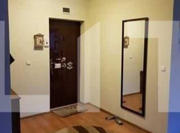 Apartament de vânzare 3 camere Floreşti - 41476AV | BLITZ Cluj-Napoca | Poza4