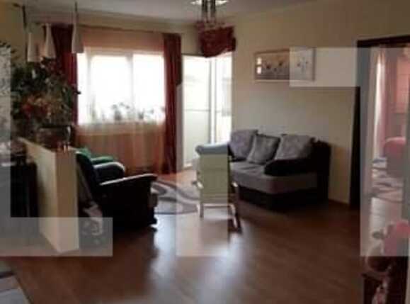 Apartament de vânzare 3 camere Floreşti - 41476AV | BLITZ Cluj-Napoca | Poza2