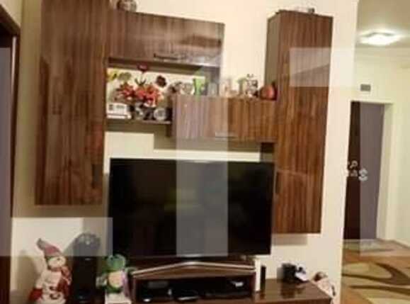 Apartament de vânzare 3 camere Floreşti - 41476AV | BLITZ Cluj-Napoca | Poza3