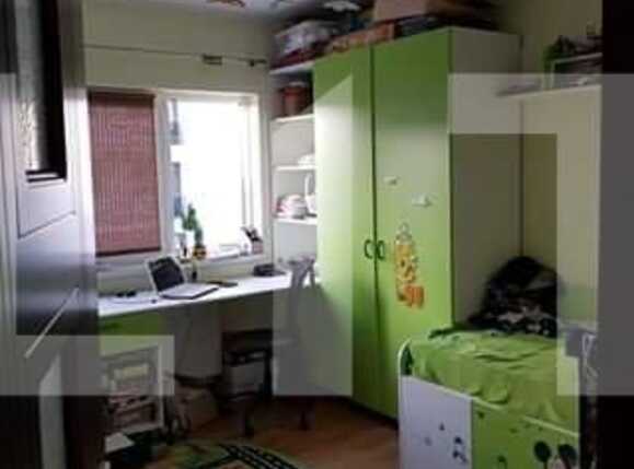 Apartament de vânzare 3 camere Floreşti - 41476AV | BLITZ Cluj-Napoca | Poza8