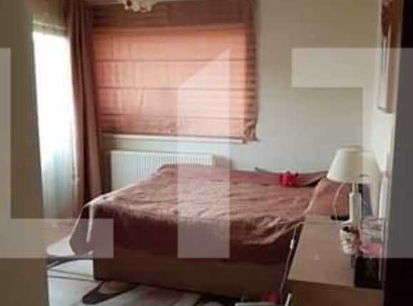 Apartament de vânzare 3 camere Floreşti - 41476AV | BLITZ Cluj-Napoca | Poza5