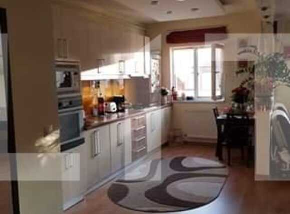 Apartament de vânzare 3 camere Floreşti - 41476AV | BLITZ Cluj-Napoca | Poza1