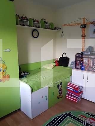 Apartament de vânzare 3 camere Floreşti - 41476AV | BLITZ Cluj-Napoca | Poza9