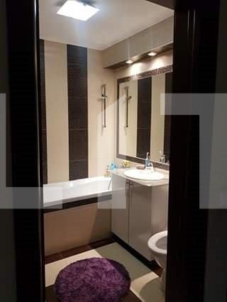 Apartament de vânzare 3 camere Floreşti - 41476AV | BLITZ Cluj-Napoca | Poza10