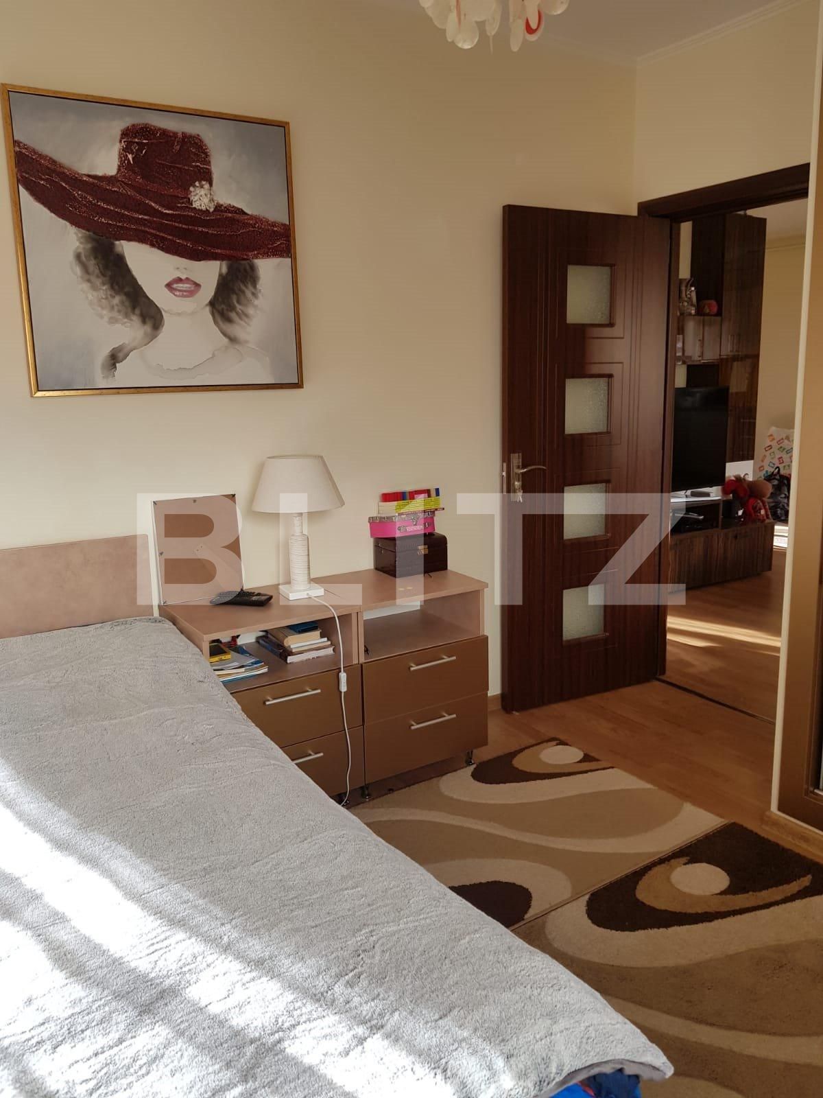 Apartament de vânzare 3 camere Floreşti - 41476AV | BLITZ Cluj-Napoca | Poza6