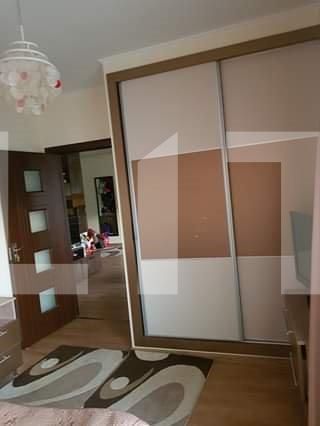 Apartament de vânzare 3 camere Floreşti - 41476AV | BLITZ Cluj-Napoca | Poza7