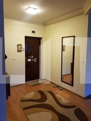 Apartament de vânzare 3 camere Floreşti - 41476AV | BLITZ Cluj-Napoca | Poza4