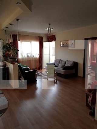 Apartament de vânzare 3 camere Floreşti - 41476AV | BLITZ Cluj-Napoca | Poza2