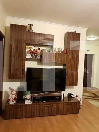 Apartament de vânzare 3 camere Floreşti - 41476AV | BLITZ Cluj-Napoca | Poza3