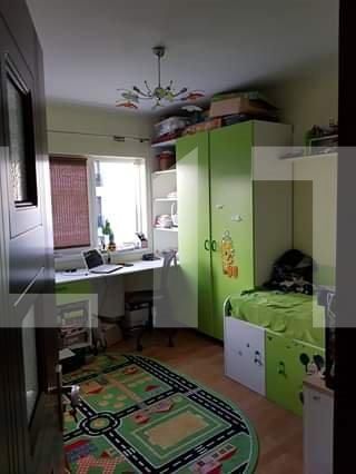 Apartament de vânzare 3 camere Floreşti - 41476AV | BLITZ Cluj-Napoca | Poza8