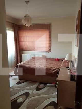 Apartament de vânzare 3 camere Floreşti - 41476AV | BLITZ Cluj-Napoca | Poza5