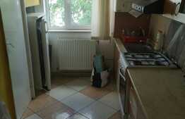 Apartament 4 camere, etaj intermediar, zona Nora