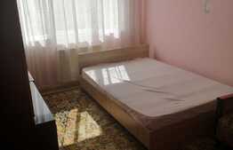 Apartament 4 camere, etaj intermediar, zona Nora