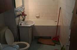 Apartament 4 camere, etaj intermediar, zona Nora