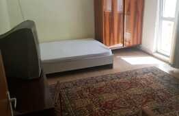 Apartament 4 camere, etaj intermediar, zona Nora