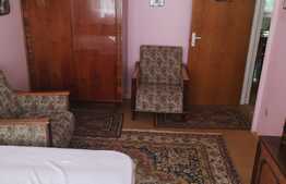 Apartament 4 camere, etaj intermediar, zona Nora