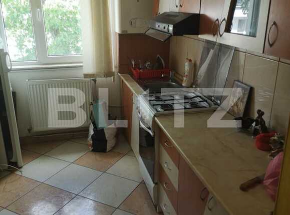 Apartament de vânzare 4 camere Manastur - 41478AV | BLITZ Cluj-Napoca | Poza2
