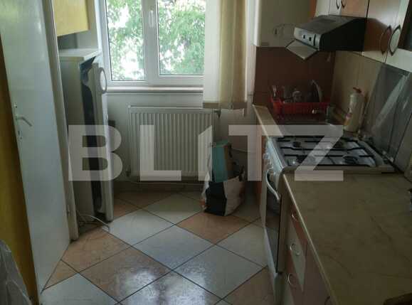 Apartament de vânzare 4 camere Manastur - 41478AV | BLITZ Cluj-Napoca | Poza3