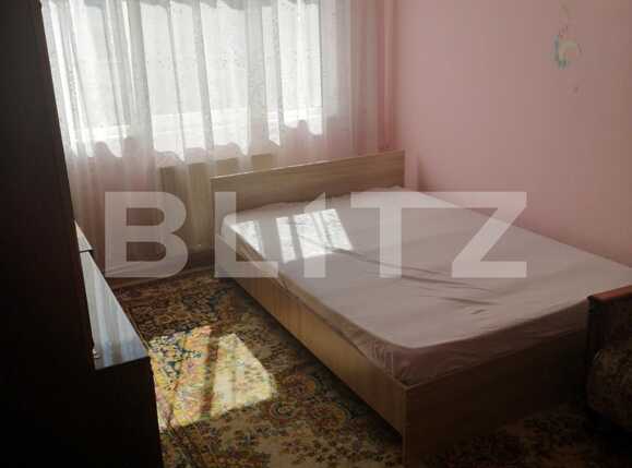Apartament de vânzare 4 camere Manastur - 41478AV | BLITZ Cluj-Napoca | Poza4