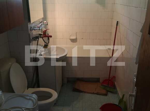 Apartament de vânzare 4 camere Manastur - 41478AV | BLITZ Cluj-Napoca | Poza8