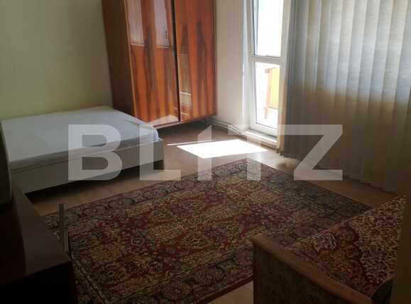 Apartament de vânzare 4 camere Manastur - 41478AV | BLITZ Cluj-Napoca | Poza7