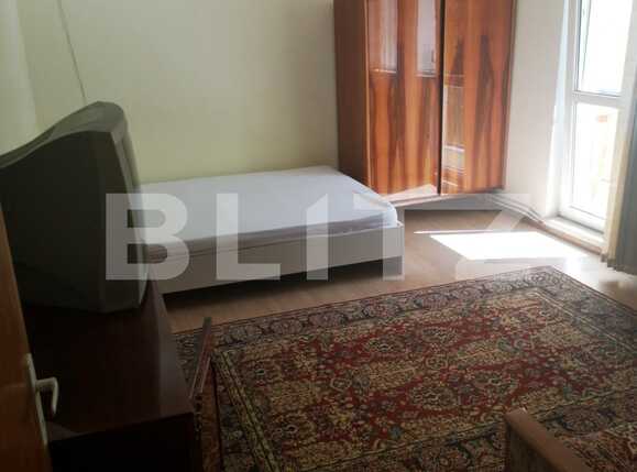 Apartament de vânzare 4 camere Manastur - 41478AV | BLITZ Cluj-Napoca | Poza6